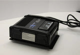 Impulse Lithium 2 Bank – 12/24 AC Charger