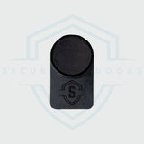 Secure Outdoors Universal Elite Lock Kit