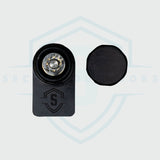 Secure Outdoors Universal Elite Lock Kit
