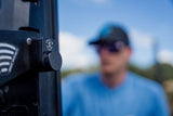 Secure Outdoors Universal Elite Lock Kit