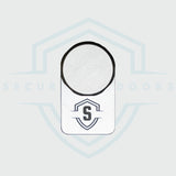 Secure Outdoors Universal Elite Lock Kit