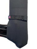 Power-Pole Travel Cover for BLADE 8ft Model
