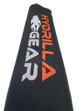 Power-Pole Travel Cover for BLADE 8ft Model