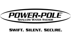 Power-Pole Logo
