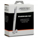 Complete Rebuild Kit for PRO, PSS, SPN (NOT compatible with Blade Series Anchors)