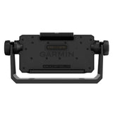 Garmin Bail Mount w/Quick Release Cradle f/ECHOMAP™ UHD2 9sv