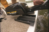 Minn Kota Pontoon Deckhand Anchoring System