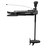 Lowrance Ghost Trolling Motor 47" Shaft