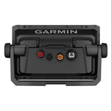 GARMIN ECHOMAP UHD2 94sv, without Transducer