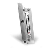Action Series Jack Plate™ 4"