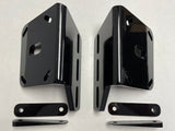 GEN2 Bullet & Blazer Adapter Plate