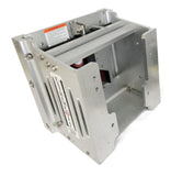 Extreme Gen3 Action Jac Series Jack Plate™ 10"