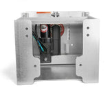 Extreme Gen3 Action Jac Series Jack Plate™ 10"