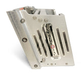 Extreme Gen3 Action Jac Series Jack Plate™ 10"