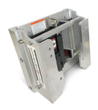 Extreme Gen3 Action Jac Series Jack Plate™ 6"