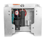 Extreme Gen3 Action Jac Series Jack Plate™ 6"