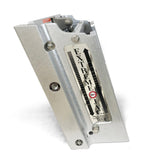 Extreme Gen3 Action Jac Series Jack Plate™ 4"