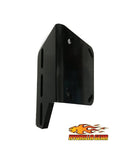 GEN2 Bullet & Blazer Adapter Plate