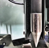 Broadhead for Power-Pole Blade Models