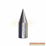 Broadhead for Power-Pole Blade Models