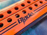 Power-Pole Blade Series - Orange, 8ft (CM2.0)