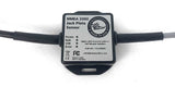 Bob’s Machine NMEA Jack Plate Gateway