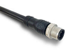 Bob’s Machine NMEA Jack Plate Gateway