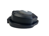 STOMP Button Bezels for Minn Kota RAPTOR / TALON