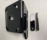 GEN2 Bullet & Blazer Adapter Plate