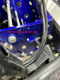 GEN2 Bullet & Blazer Adapter Plate