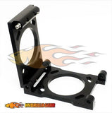Hydrilla Gear's Gen2 Tilt Bracket