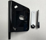 GEN2 Bullet & Blazer Adapter Plate