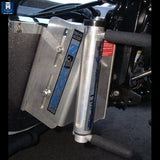 Z-Lock™ Jack Plate