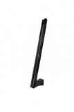 Power-Pole Blade Series - Black, 8ft (CM2.0)