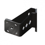 Power-Pole Braced Kit S-8-6 Port (Black)