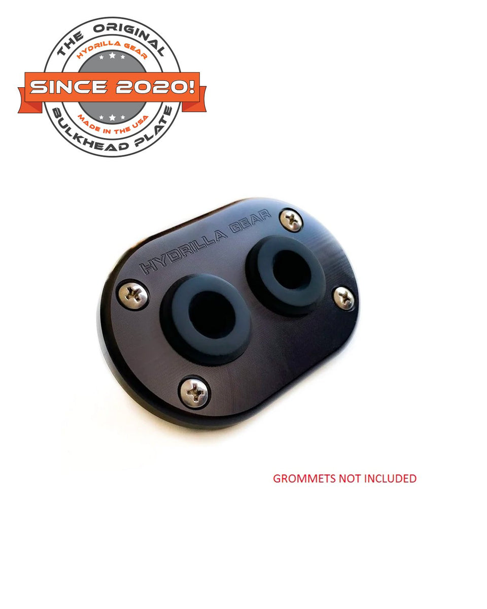bulkheadplate_2-