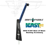 Drift Paddle