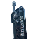 Shallow Water Anchor Light for Minn Kota RAPTOR
