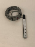Bob's Jack Plate Sending Unit