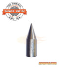 Broadhead for Power-Pole Blade Models