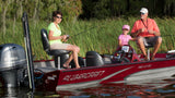 CM 2.0 Sportsman Series II