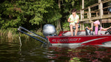 CM 2.0 Sportsman Series II