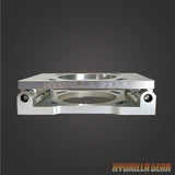 Hydrilla Gear's Gen2 Tilt Bracket