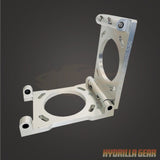 Hydrilla Gear's Gen2 Tilt Bracket