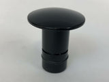 DeckPlugs – Pedestal Seat Plug 0.75 inch hole