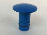 DeckPlugs – Pedestal Seat Plug 0.75 inch hole