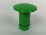 DeckPlugs – Pedestal Seat Plug 0.75 inch hole