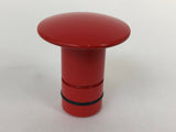 DeckPlugs – Pedestal Seat Plug 0.75 inch hole