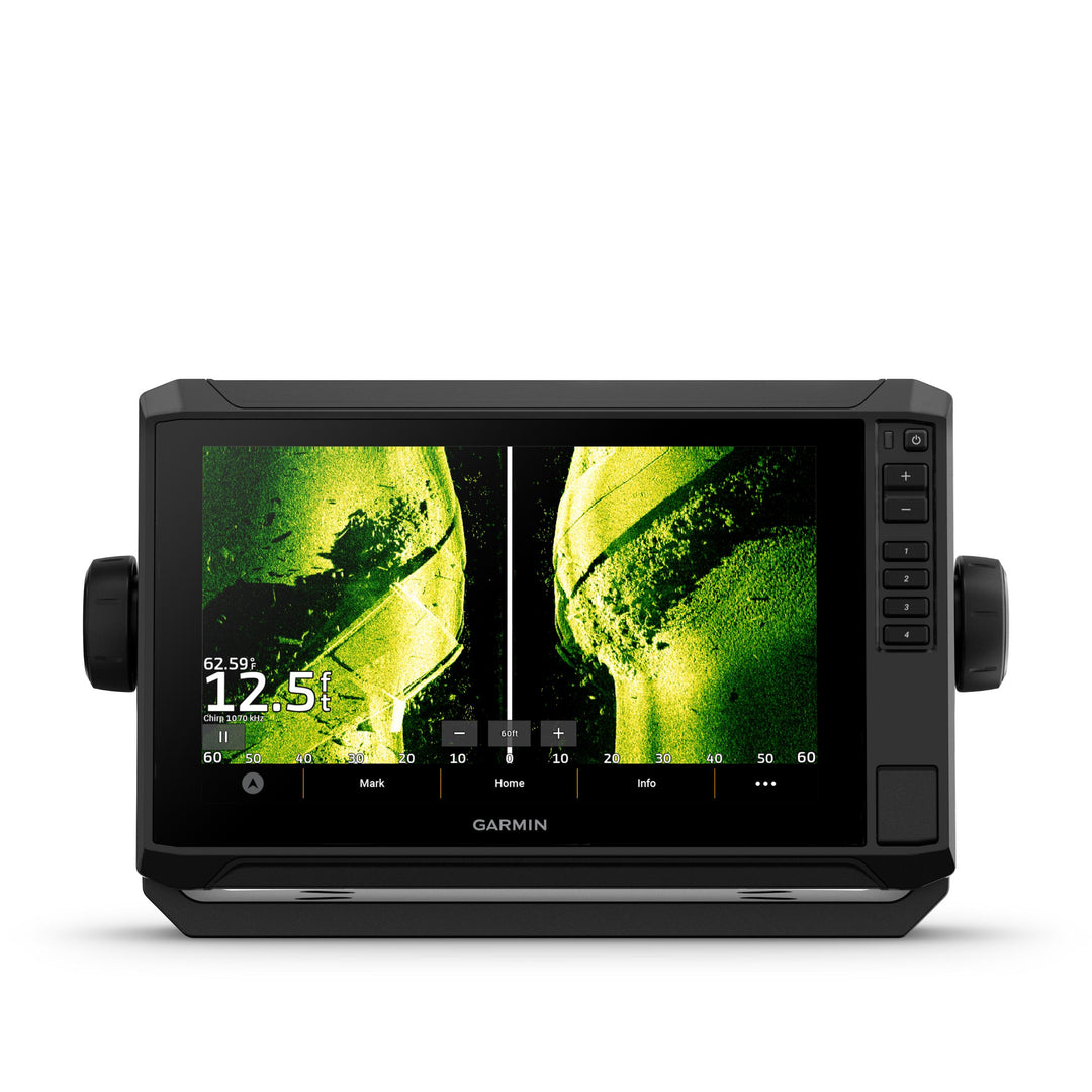 black friday sales on fish finders The Best Fishing Deals from Amazon Black Friday Deals Garmin |