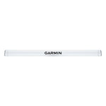 Garmin 6' Gmr Xhd3 Antenna